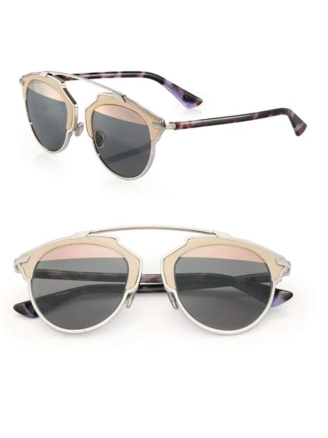 dior so real boy sunglasses|dior sunglasses authentic.